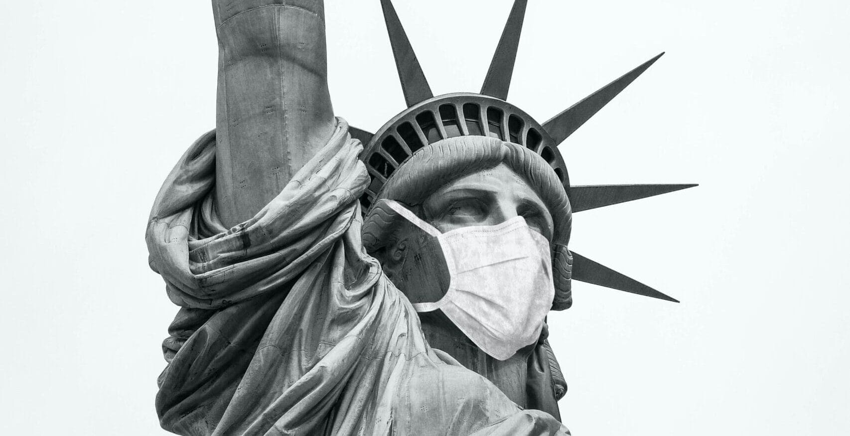 Post-covid marketing